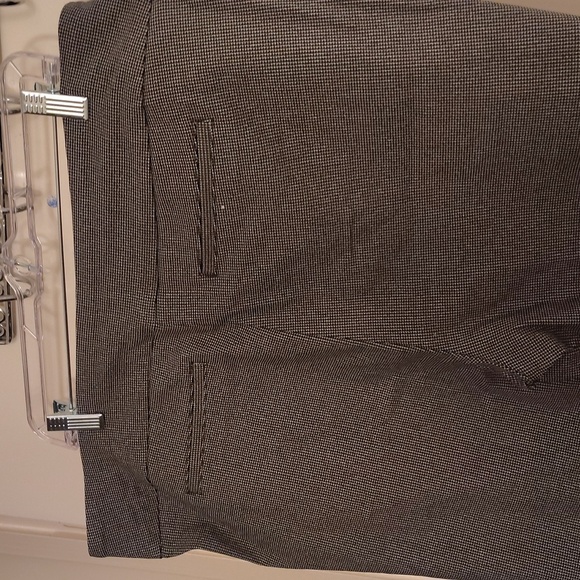 Hillary Radley stretch comfy, moveable and form fitting w/room pants size XXL - Picture 7 of 10